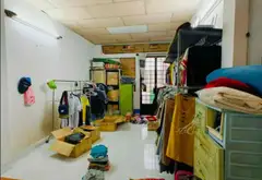Nhà hai tầng VIP Bàu Cát, gần mặt tiền Đồng Đen... Bán nhà riêng tại Tân Bình, Hồ Chí Minh 04