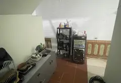 Nhà 3 tầng có 2 căn cho thuê tại xã Yên Phong, Bắc Ninh, diện tích 169m²... Bán nhà riêng tại Yên Phong, Bắc Ninh 09