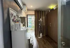 Cơ hội hiếm có tại Hồng Bàng - Nhà nhỏ xinh giảm ngay 100 triệu... Bán nhà riêng tại Bình Tây, Hồ Chí Minh 01
