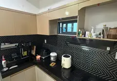 Nhà mặt phố vị trí vàng, kinh doanh sầm uất tại Thanh Khê - Cơ hội không thể bỏ lỡ... Bán nhà mặt phố tại An Khê, Đà Nẵng 02