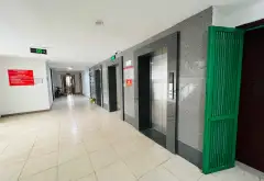 Căn hộ 2 phòng ngủ trung tâm Cầu Giấy, thuận tiện di chuyển và đầy đủ tiện ích... Bán căn hộ chung cư tại Cầu Giấy, Hà Nội 02