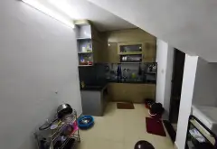 Nhà riêng 5 tầng 4PN 4WC trung tâm Hai Bà Trưng, ô tô đỗ kinh doanh... Bán nhà riêng tại Bạch Mai, Hà Nội 12