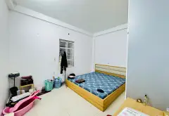 Nhà riêng độc lập 45m² tại Lũng Bắc, thiết kế 3 tầng tiện nghi, ô tô đỗ sát nhà... Bán nhà riêng tại Hải An, Hải Phòng 08