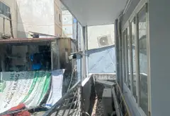Nhà 2 Tầng Đẹp Trung Tâm Quận 10, Giá Hợp Lý... Bán nhà riêng tại Hòa Hưng, Hồ Chí Minh 07