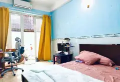 Nhà phố sang trọng 5 tầng tại Phú Nhuận với không gian sống đẳng cấp... Bán nhà riêng tại Phú Nhuận, Hồ Chí Minh 16