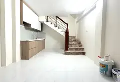 Bán nhà 6 tầng 19m2 gần Khuất Duy Tiến, Thanh Xuân, giá 7.35 tỷ... Bán nhà riêng tại Thanh Xuân, Hà Nội 02