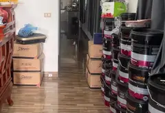 🖐️❌❌👉 Không biết có tin được không nữa, DT sổ Gần 100m2 full Thổ Cư, Xã An Vĩ , Mà chỉ có 2x tỷ... Bán nhà riêng tại Triệu Việt Vương, Hưng Yên 03