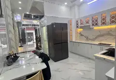 Cơ Hội Vàng Sở Hữu Nhà Đẹp Mặt Tiền Kinh Doanh, Hẻm Xe Hơi Tại Đào Tông Nguyên... Bán nhà riêng tại Nhà Bè, Hồ Chí Minh 10