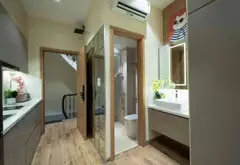 VỊ TRÍ VÀNG - PHÂN LÔ - Ô TÔ - HIẾM NHÀ BÁN - ĐÔNG KHÁCH NHẬT HÀN THUÊ... Bán nhà riêng tại Ngọc Hà, Hà Nội 10
