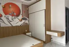 Cơ hội sở hữu nhà mới 5 tầng 2 mặt tiền quận Bình Tân giá tốt... Bán nhà riêng tại Bình Tân, Hồ Chí Minh 04