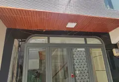 Bán nhà riêng 2 tầng, 22m², mặt tiền tỉnh lộ 10, Tân Tạo Bình Tân... Bán nhà riêng tại Tân Tạo, Hồ Chí Minh 06