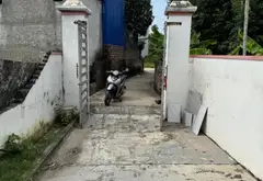 Đất nền vuông vắn mặt tiền rộng tại Quảng Thanh 7, Phường Lê Ích Mộc, Thủy Nguyên... Bán đất tại Lê Ích Mộc, Hải Phòng 14