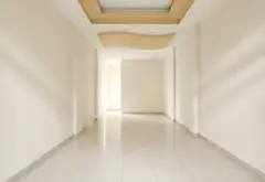 Nhà rộng 4x29m quận 11 – gần đầm sen – 4 tầng kiên cố – 6pn, 6wc – g.i.á 15,5 t.ỷ... Bán nhà riêng tại Hòa Bình, Hồ Chí Minh 03