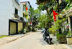 Đất vàng phân lô KĐT Đô Nghĩa, ô tô tránh, kinh doanh đỉnh... Bán đất tại Yên Nghĩa, Hà Nội 02