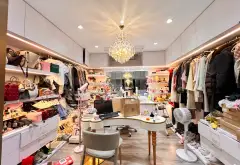 Biệt Thự Liền Kề Minh Nhựa – Không Gian Sống Đẳng Cấp Long Biên... Bán biệt thự, liền kề tại Bồ Đề, Hà Nội 15