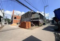 Nhà 3 tầng tại phường Tam Bình, Thủ Đức, 53.4m²... Bán nhà riêng tại Thủ Đức, Hồ Chí Minh 03
