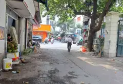 Nhà 5 tầng lô góc vị trí trung tâm quận Cầu Giấy... Bán nhà riêng tại Cầu Giấy, Hà Nội 07