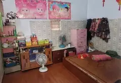 Bán nhà Kênh Tân Hóa Tân Phú – nở hậu chữ L, 60m², 5,1 tỷ... Bán nhà riêng tại Tân Phú, Hồ Chí Minh 05