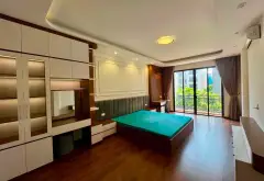 Bán biệt thự liền kề tại khu đô thị Văn Khê, khu vực hạ tầng đồng bộ, kinh doanh sầm uất... Bán biệt thự, liền kề tại Hà Đông, Hà Nội 11