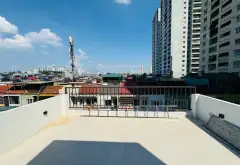 Bán Nhà liền kề KĐT Văn Khê, rộng 83m², 6 tầng, Thang Máy Kinh Doanh... Bán nhà mặt phố tại Hà Đông, Hà Nội 02