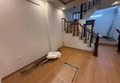 Nhà Mặt Ngõ Hà Đông – Thiết Kế Tinh Tế, Ở Ngay... Bán nhà riêng tại Hà Đông, Hà Nội 04
