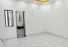 Bán nhà hẻm xe hơi Tỉnh Lộ 10, Phường An Lạc, 52m2, 4 tầng 5pn. Giá 8 tỷ... Bán nhà riêng tại An Lạc, Hồ Chí Minh 14