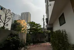 Nhà Ngô Quyền , Văn Khê siêu đẹp, ô tô đỗ cửa, ba gác quay đầu thoải mái... Bán nhà riêng tại Hà Đông, Hà Nội 02