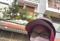 Cơ hội vàng sở hữu nhà 4 tầng kiên cố tại Tân Bình giá hấp dẫn... Bán nhà riêng tại Tân Sơn, Hồ Chí Minh 16