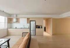 Căn hộ góc 3PN view Hồ Tây, đẳng cấp tại Đội Nhân... Bán căn hộ chung cư tại Ngọc Hà, Hà Nội 15
