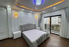 Căn Nhà Riêng 7 Tầng Hiện Đại Tại Quận Hoàng Mai, Hà Nội... Bán nhà riêng tại Tương Mai, Hà Nội 10