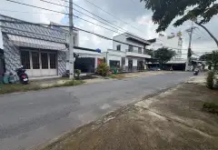 Nhà bán tại Củ Chi ,Ngang 4,5 x18
Mặt tiền kinh doanh dường 20m... Bán nhà mặt phố tại Củ Chi, Hồ Chí Minh 01