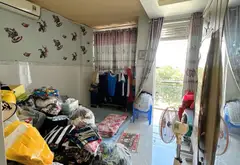 BÁN NHÀ ĐẶNG VĂN BI TRƯỜNG THỌ – HẺM XE HƠI – 65M² – 3 TẦNG... Bán nhà riêng tại Thủ Đức, Hồ Chí Minh 04