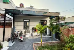 🔥🔥 GIÁ MỚI CHỈ 8,68 TỶ! 🔥🔥
🏡 ĐẤT MẶT TIỀN MỸ HUÊ – 6×37M – TẶNG NHÀ C4 – TRUNG CHÁNH, HÓC MÔN... Bán nhà mặt phố tại Bà Điểm, Hồ Chí Minh 01