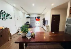 🌏🎯 BÁN CĂN HỘ ECO LAKEVIEW ĐẠI TỪ – 90M² – 3 NGỦ, FULL NỘI THẤT– TẦNG ĐẸP– GIÁ 6,3 TỶ.... Bán căn hộ chung cư tại Hoàng Mai, Hà Nội 05