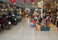 Bán nhà riêng 120m² 3PN 2TT gần Lũy Bán Bích, Tân Phú... Bán nhà riêng tại Tân Phú, Hồ Chí Minh 12