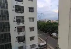 Căn hộ góc thoáng mát 2PN tại Quận 8, sống tiện nghi... Bán căn hộ chung cư tại Bình Đông, Hồ Chí Minh 07