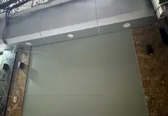 💥 CHỦ THIỆN CHÍ HẠ GIÁ 1 TỶ – GIÁ MỚI CHỈ 10,9 TỶ! 🔥
🏡 NHÀ MỚI KENG – 6 TẦNG THANG MÁY... Bán nhà riêng tại Cầu Giấy, Hà Nội 01