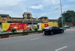 Cơ Hội Vàng Sở Hữu Tòa Nhà Văn Phòng Vị Trí Vàng Quận 11... Bán nhà mặt phố tại Phú Thọ, Hồ Chí Minh 04