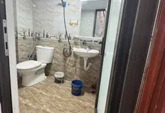 BÁN NHÀ Ở NGAY DT30,4M HẬU ÁI... Bán nhà riêng tại Sơn Đồng, Hà Nội 13
