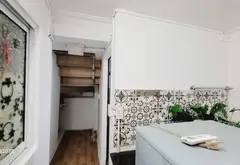Nhà 4 tầng 6 phòng ngủ cho thuê quận 10, diện tích 42m2 giá 9 tỷ... Bán nhà riêng tại Hòa Hưng, Hồ Chí Minh 19