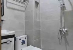 Cơ Hội Sở Hữu Nhà Riêng Mới Xây, Mặt Tiền Rộng Tại Quận Trung Tâm... Bán nhà riêng tại Cẩm Lệ, Đà Nẵng 14