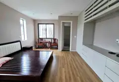 Nhà 5 tầng mặt phố phường Dịch Vụ, thang máy và gara ô tô rộng rãi... Bán nhà mặt phố tại Đồng Kỳ, Bắc Ninh 07