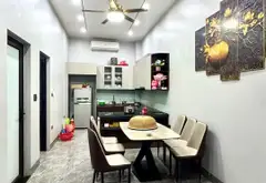 nhà 74m² sát gia lâm – cách vin 1km – giá đầu e, chủ cần bán nhanh... Bán nhà riêng tại Như Quỳnh, Hưng Yên 03