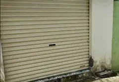 Bán nhà cấp 4 gác lửng tại ngõ phố Tây Sơn, quận Kiến An, diện tích 58m²... Bán nhà riêng tại Kiến An, Hải Phòng 03