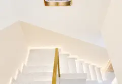 Bán nhà riêng 42m² 2 tầng Tây Thạnh, Tân Phú - Giá chỉ 5.38 tỷ VNĐ... Bán nhà riêng tại Tây Thạnh, Hồ Chí Minh 04
