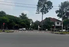Bán nhà mặt phố quận Bình Tân, nhà 4 tầng mặt tiền 5m, vị trí kinh doanh sầm uất... Bán nhà mặt phố tại An Lạc, Hồ Chí Minh 05