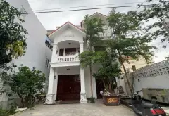Biệt thự liền kề - 190m² - Hải An, Hải Phòng - 11.9 tỷ... Bán biệt thự, liền kề tại Hải An, Hải Phòng 01