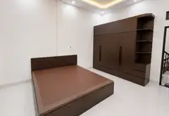 💥 SIÊU PHẨM NHÀ 3 TẦNG ĐÔNG ANH – GẦN CẦU THĂNG LONG – ĐƯỜNG Ô TÔ THÔNG CÁCH NHÀ 50M – Đ.VÕ VĂN... Bán nhà riêng tại Thiên Lộc, Hà Nội 04