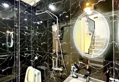Nhà riêng độc lập 3,5 tầng hướng Đông Nam tại khu vực Đà Nẵng... Bán nhà riêng tại Ngô Quyền, Hải Phòng 16