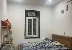 Bán Nhà 3 Hoàng Đạo Thành, diện tích 46m2x3 tầng giá 8,6 tỷ... Bán nhà riêng tại Khương Đình, Hà Nội 03
